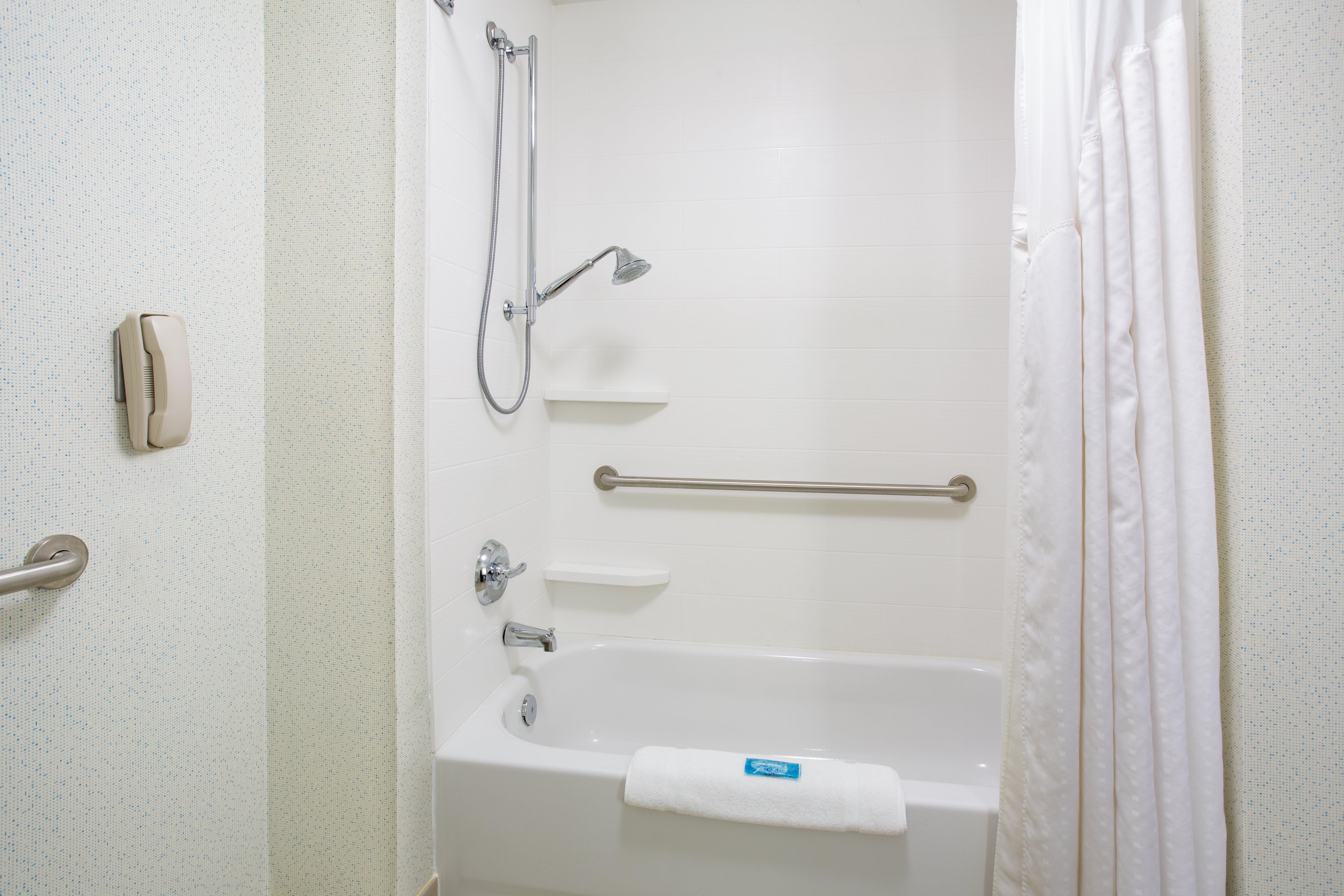Holiday Inn Express Kansas City - At The Legends! By Ihg Bonner Springs Δωμάτιο φωτογραφία