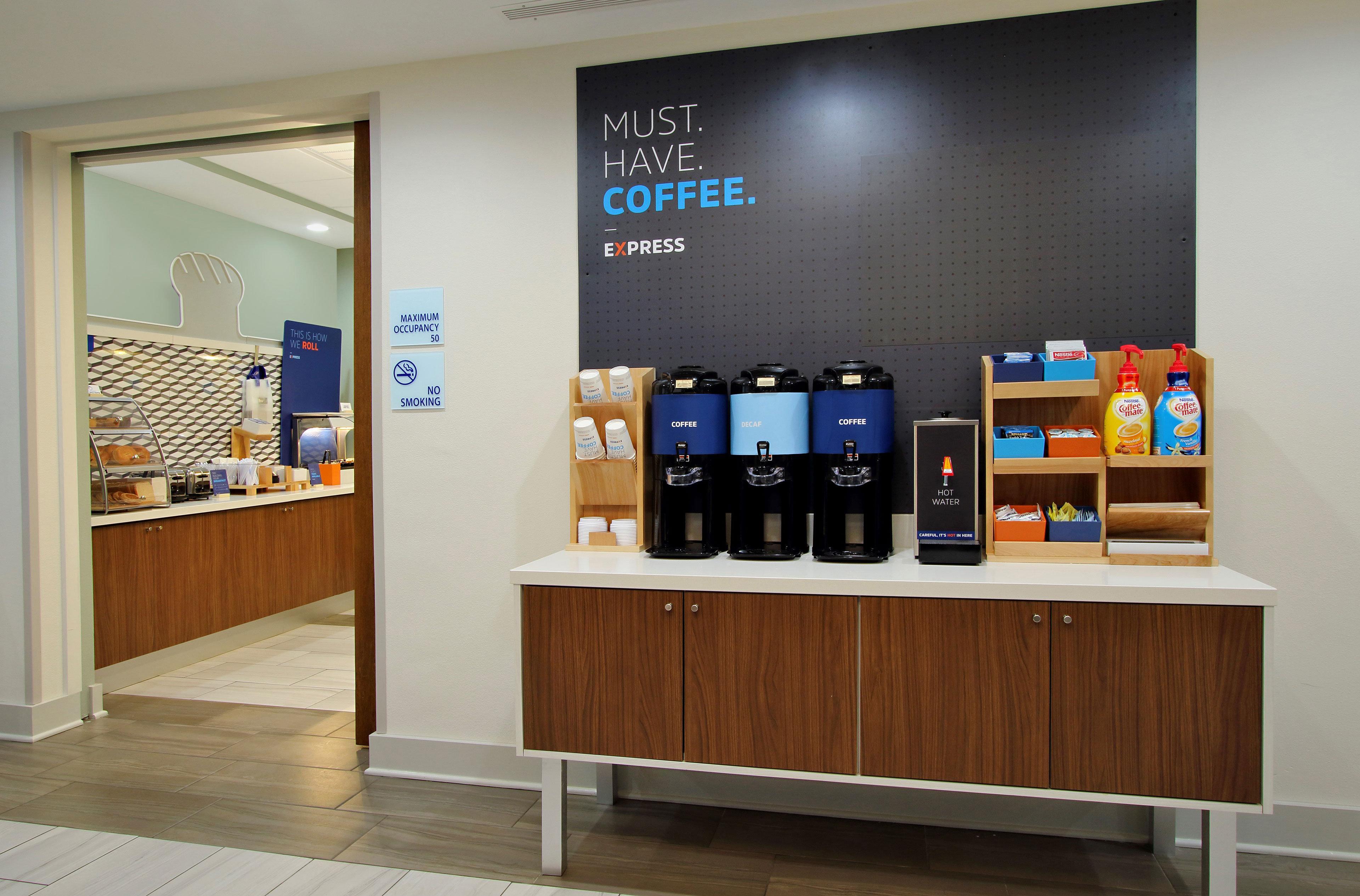 Holiday Inn Express Kansas City - At The Legends! By Ihg Bonner Springs Εξωτερικό φωτογραφία